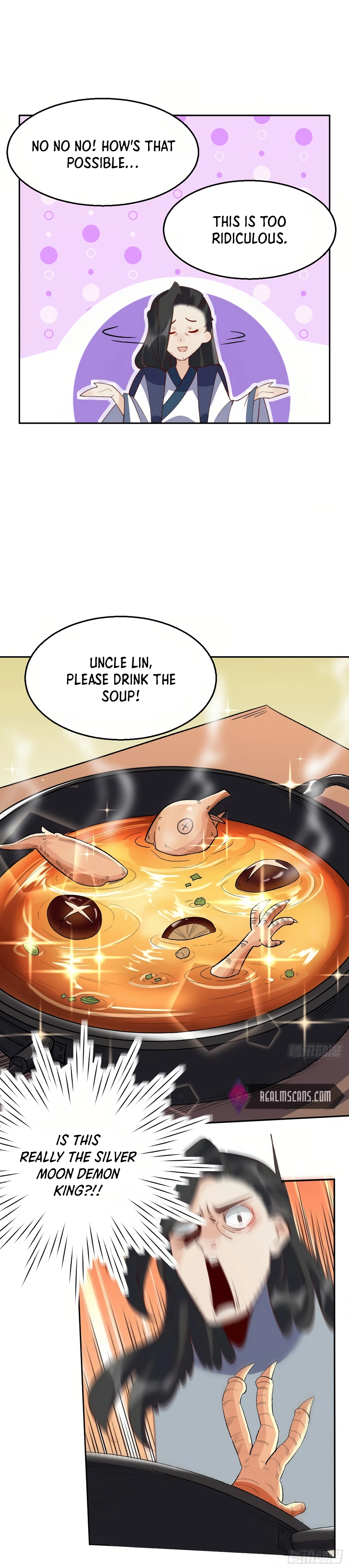 Chapter 42 - Image 13