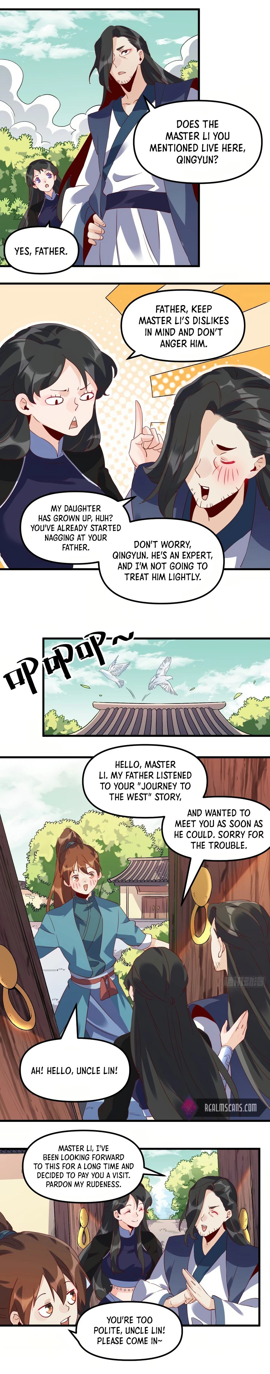 Chapter 42 - Image 3