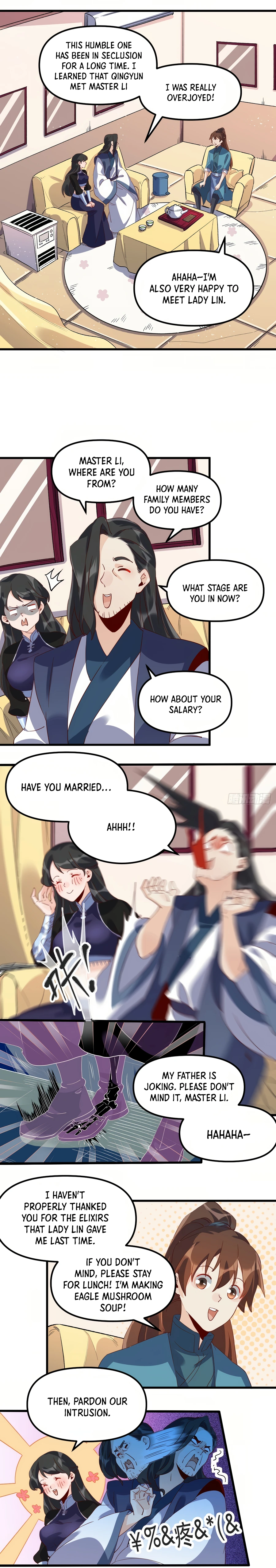 Chapter 42 - Image 4