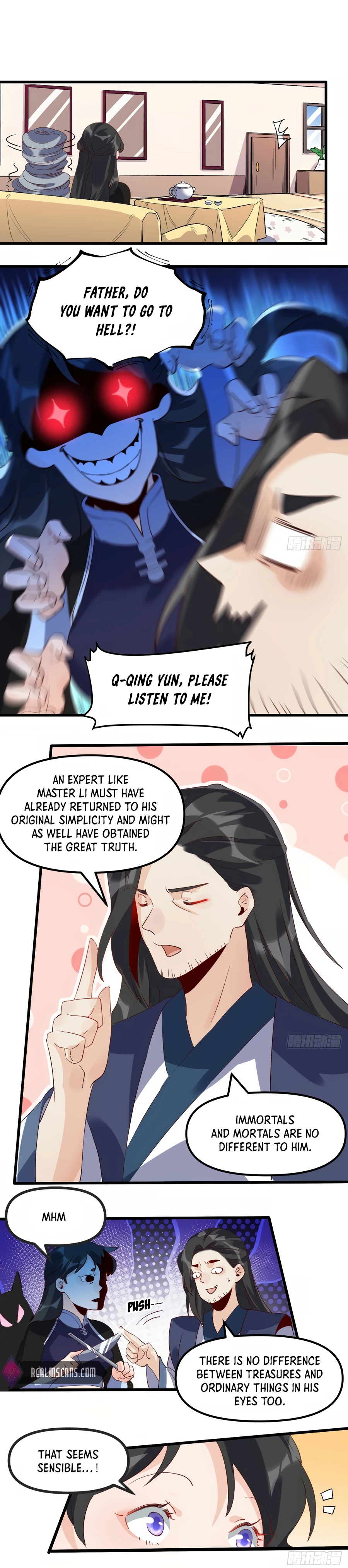 Chapter 42 - Image 5