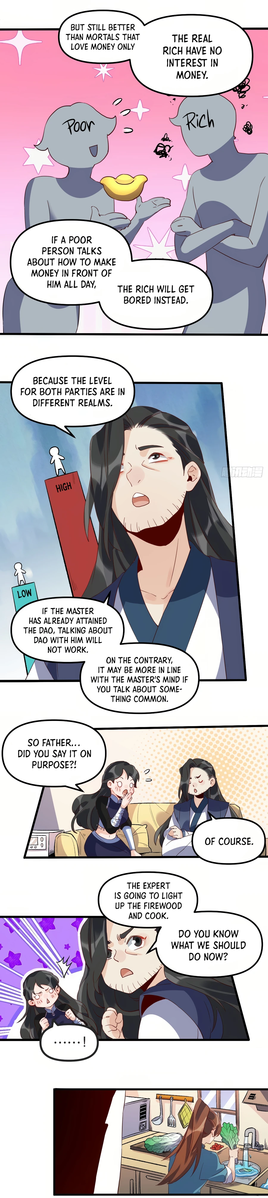 Chapter 42 - Image 6