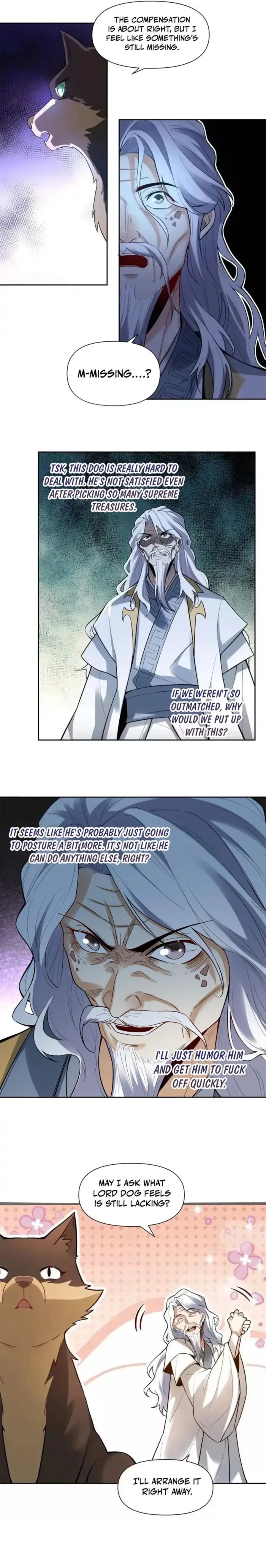 Chapter 423 - Image 5