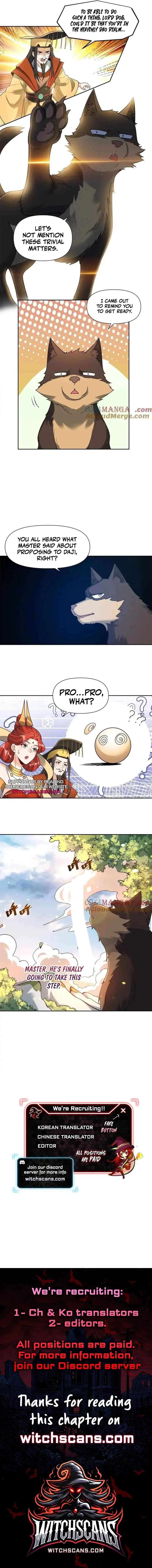 Chapter 426 - Image 5