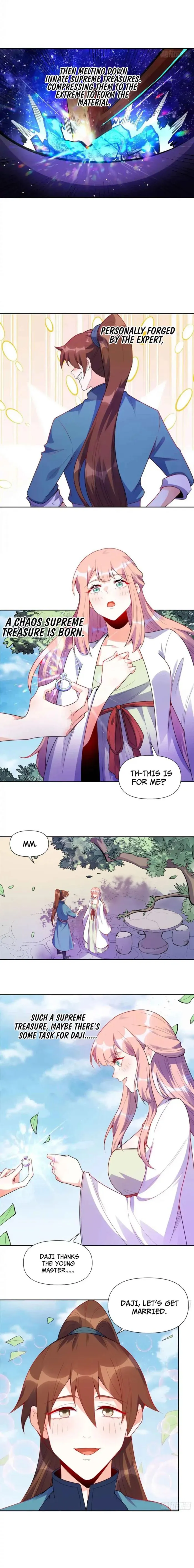 Chapter 427 - Image 4