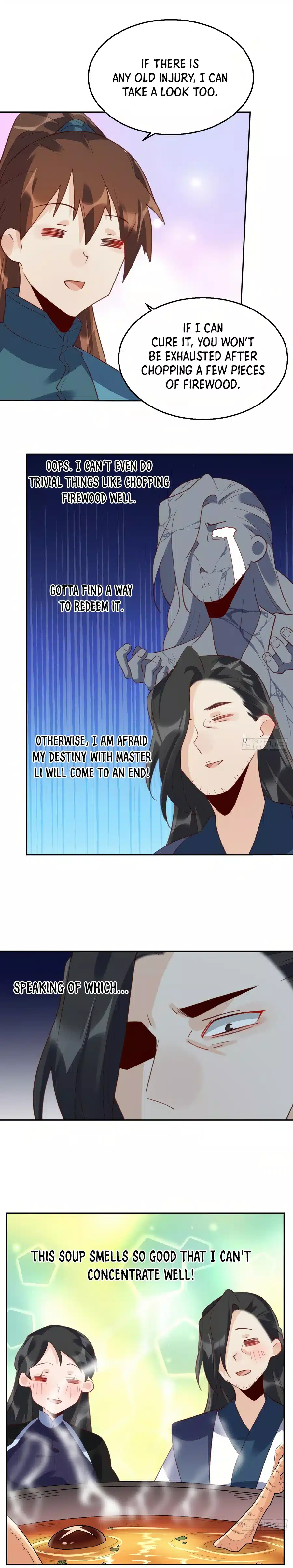 Chapter 43 - Image 3