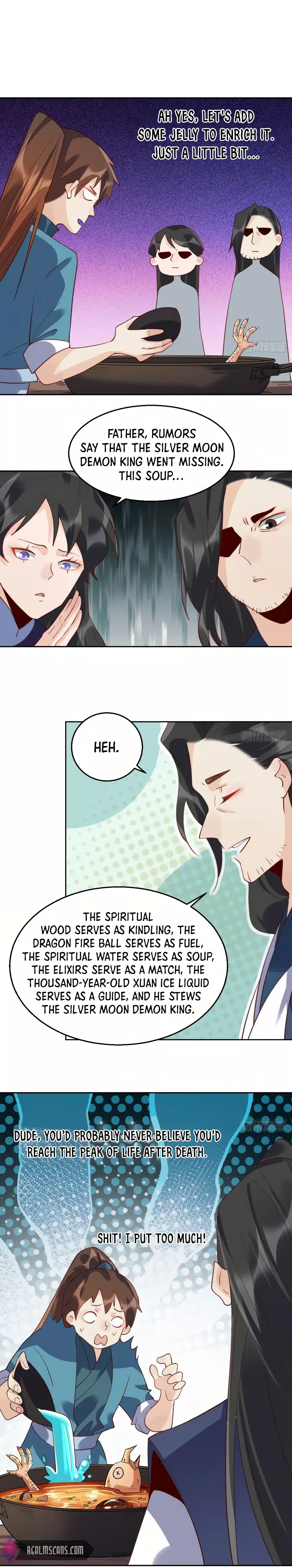 Chapter 43 - Image 4