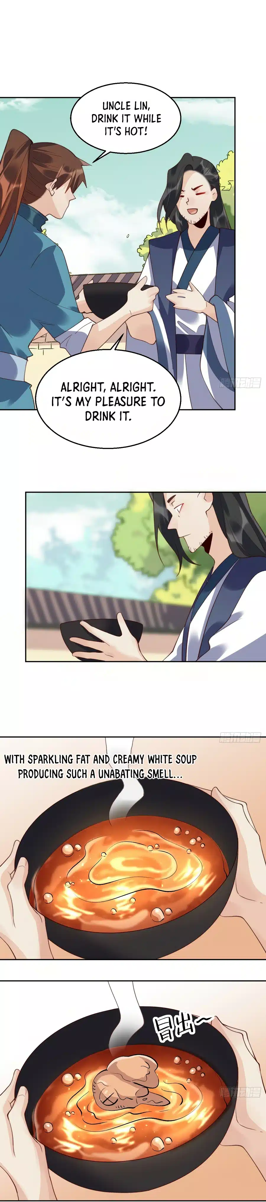 Chapter 43 - Image 5