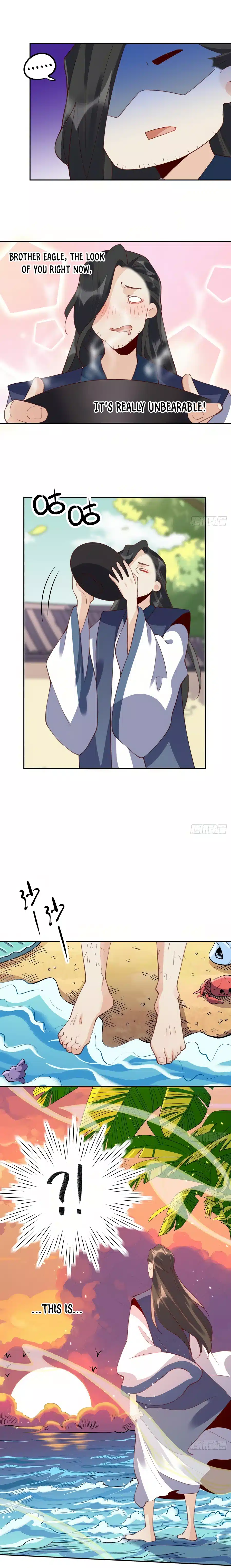 Chapter 43 - Image 6