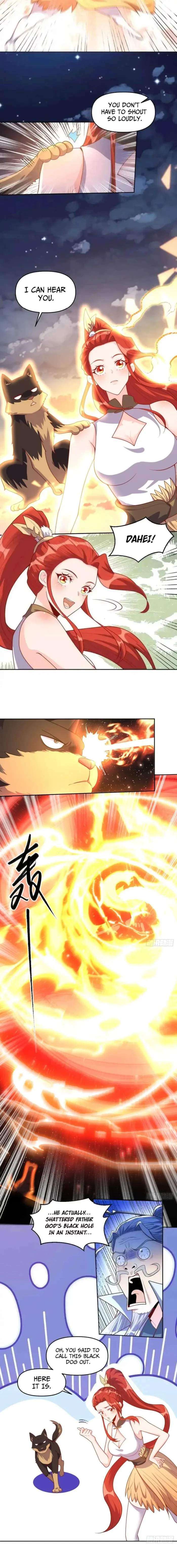 Chapter 430 - Image 5