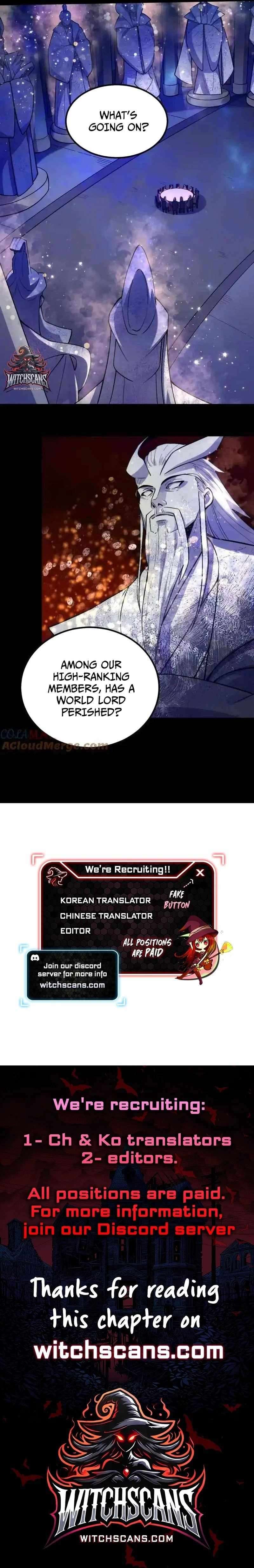 Chapter 434 - Image 5