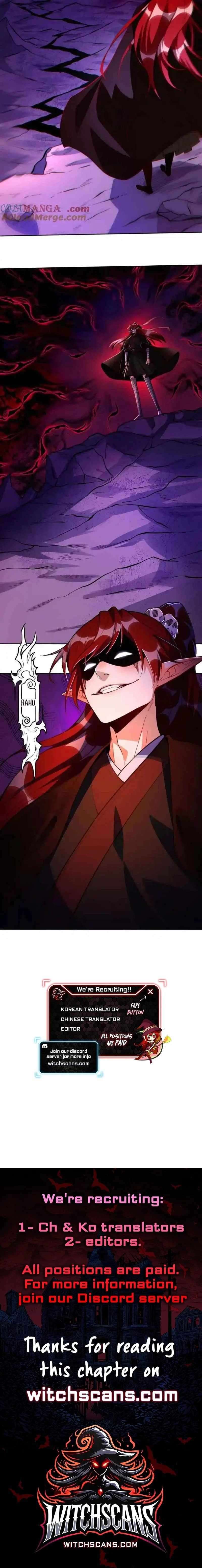 Chapter 435 - Image 5