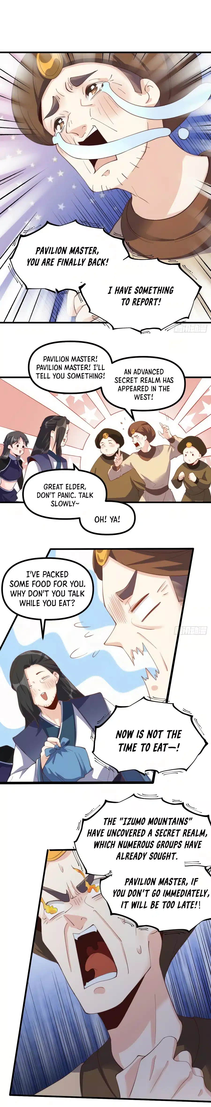 Chapter 44 - Image 11