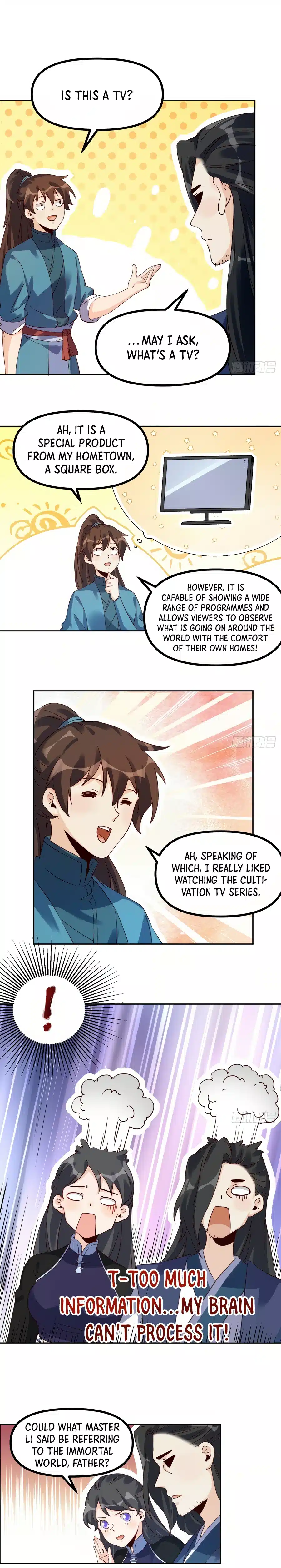 Chapter 44 - Image 3