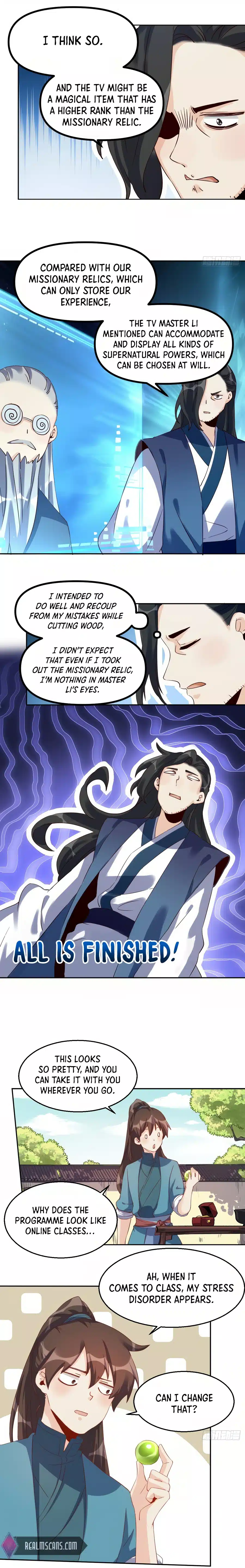 Chapter 44 - Image 4