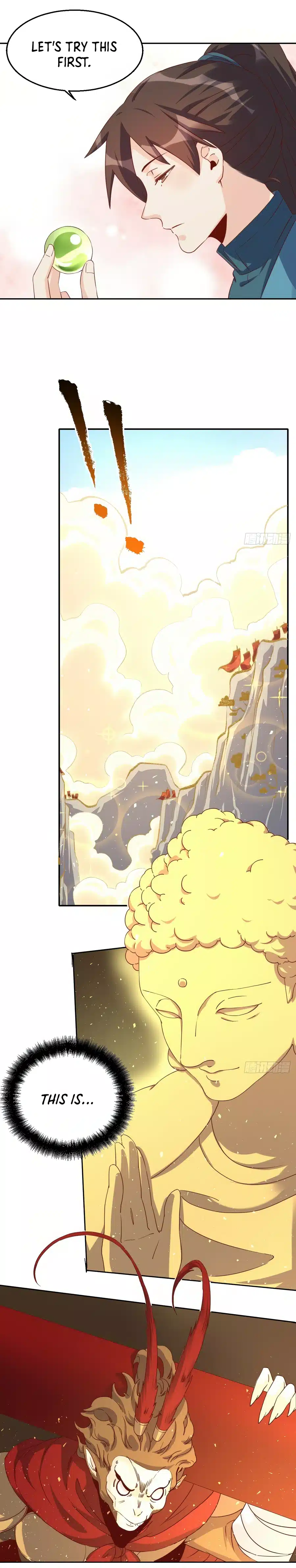 Chapter 44 - Image 6