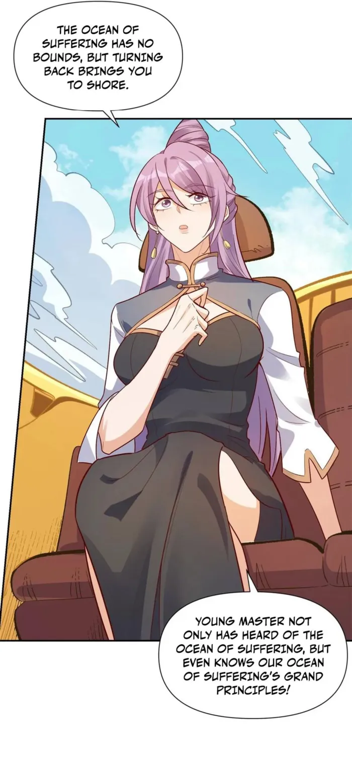 Chapter 444 - Image 7