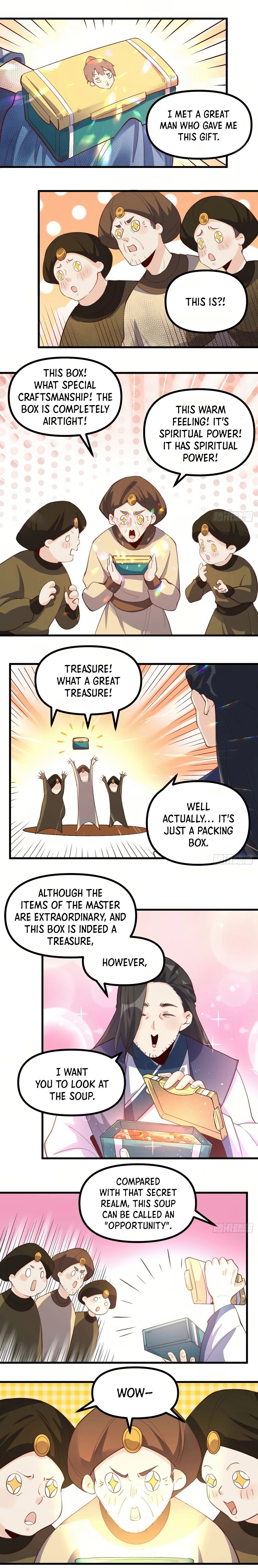 Chapter 45 - Image 3
