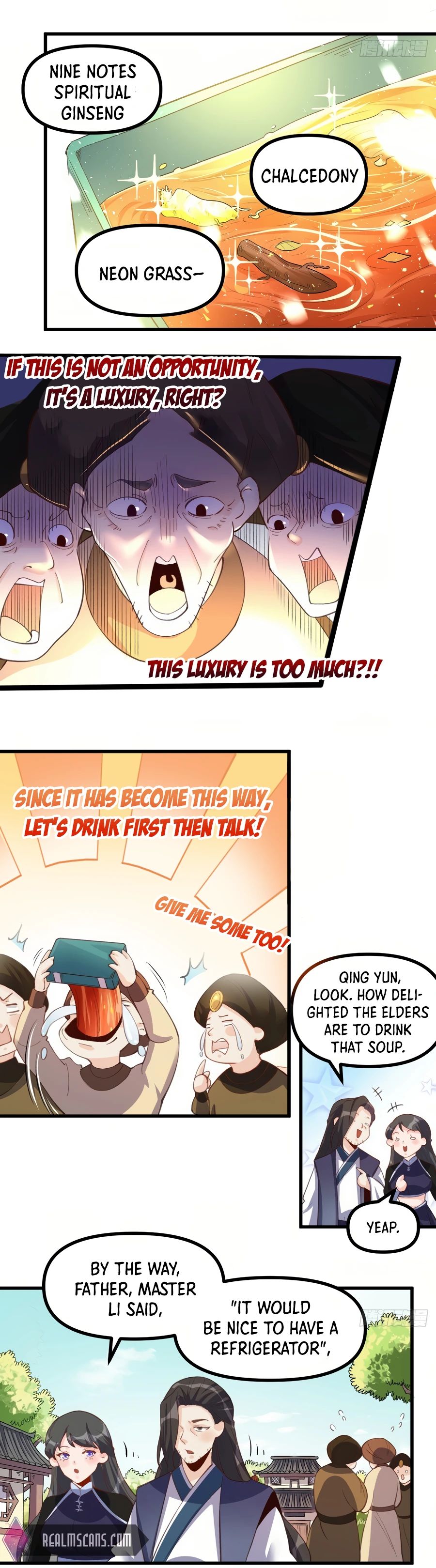 Chapter 45 - Image 4