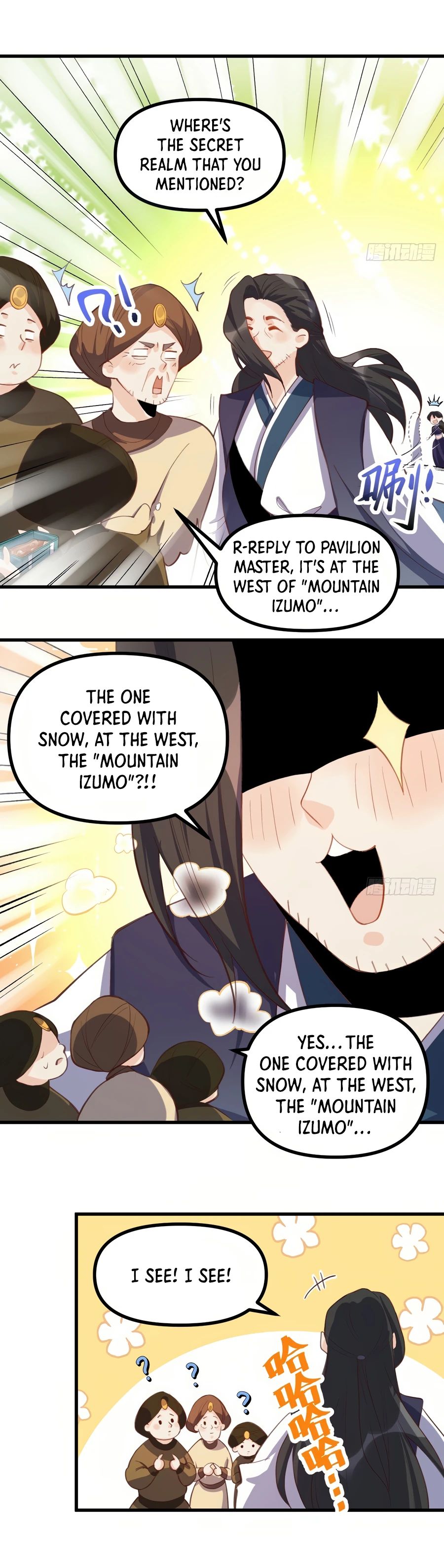 Chapter 45 - Image 6