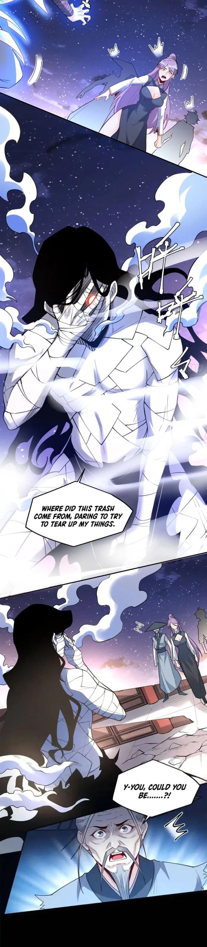 Chapter 454 - Image 6