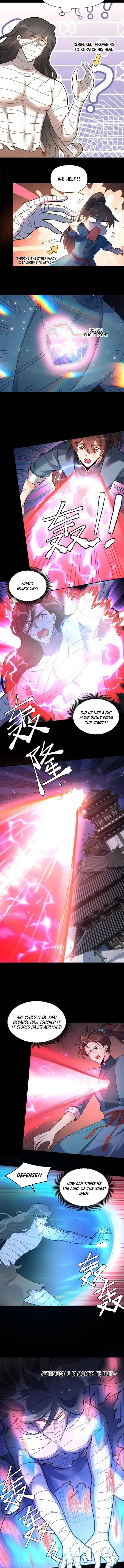 Chapter 455 - Image 3