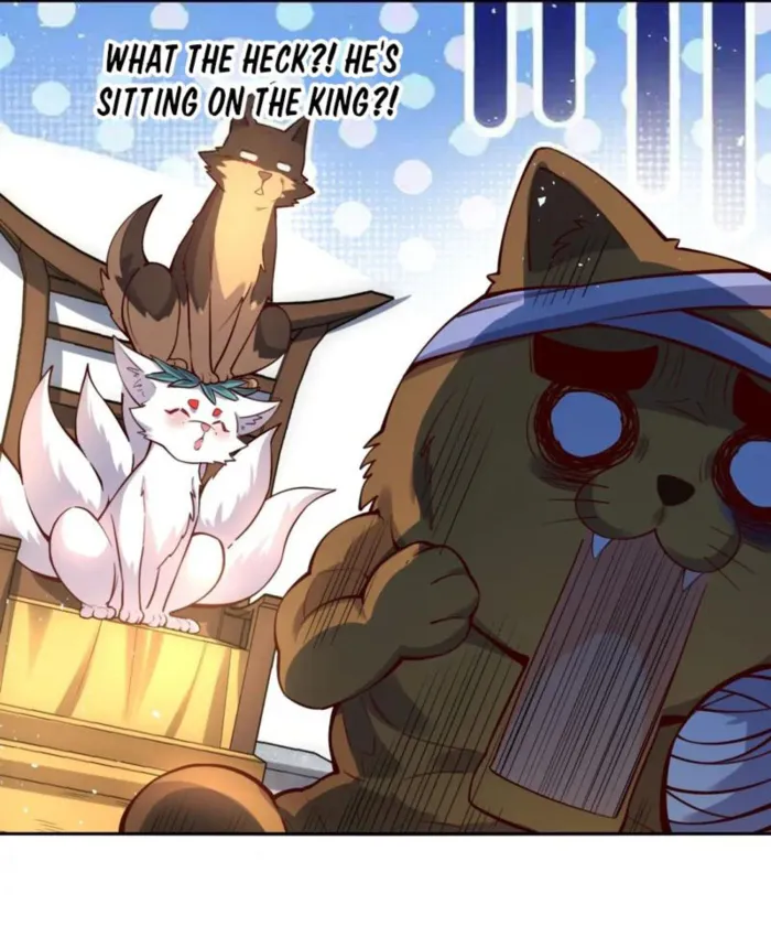 Chapter 457 - Image 5