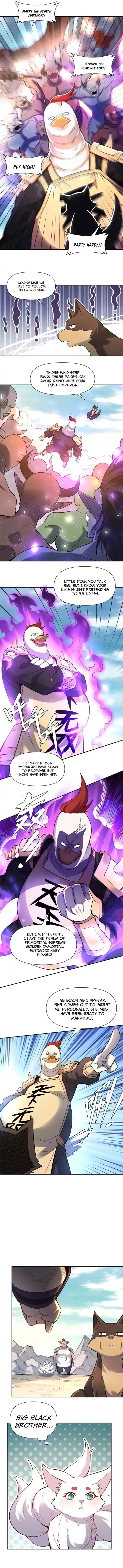 Chapter 458 - Image 5