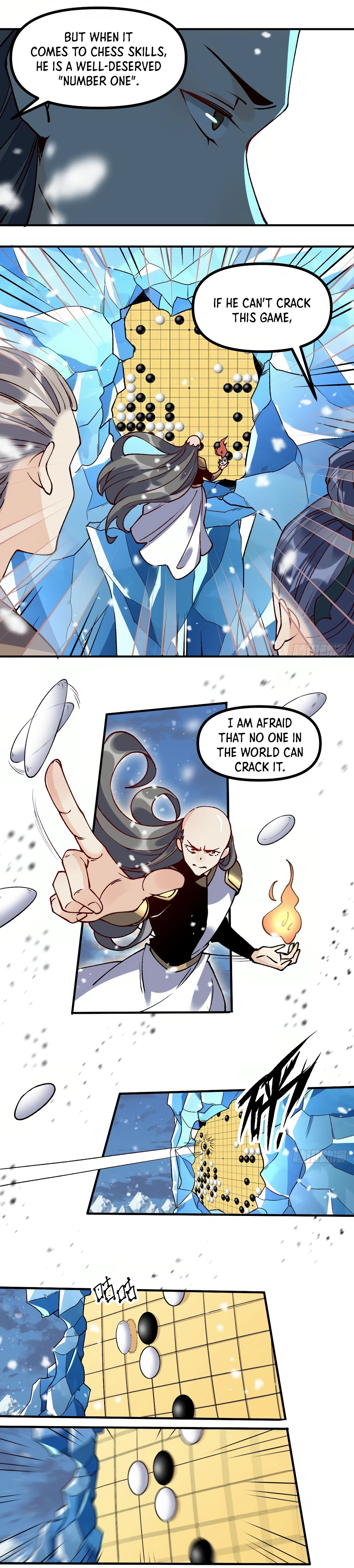 Chapter 46 - Image 4