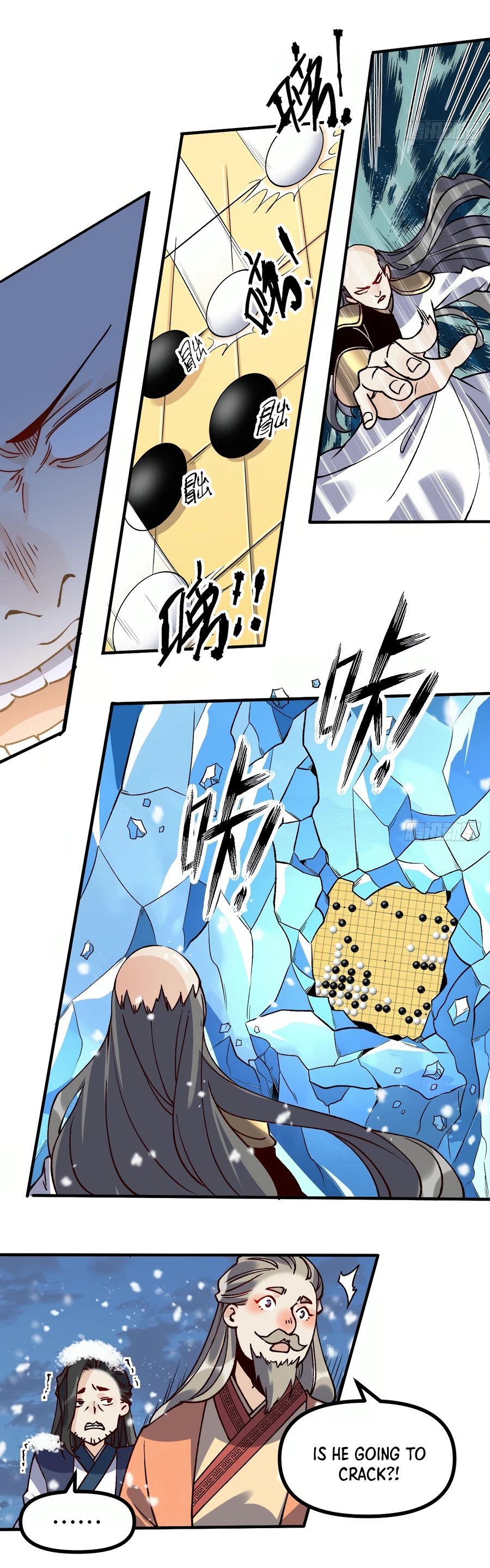 Chapter 46 - Image 5