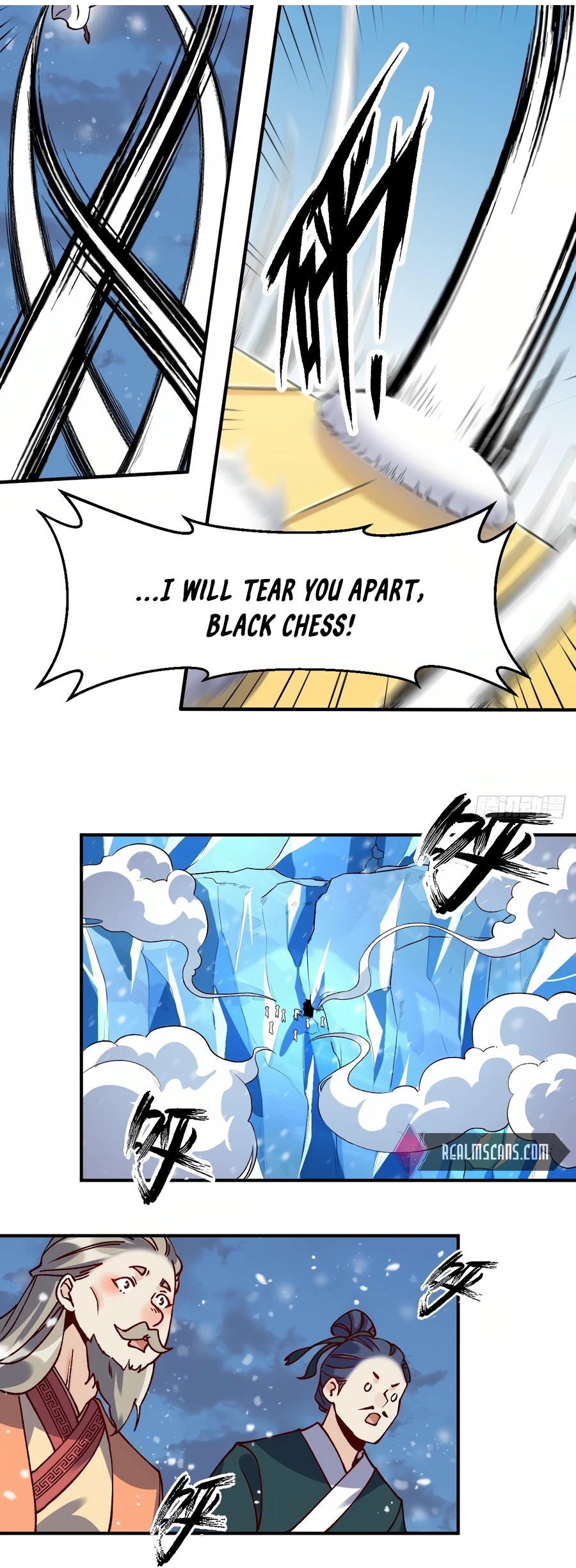Chapter 46 - Image 6