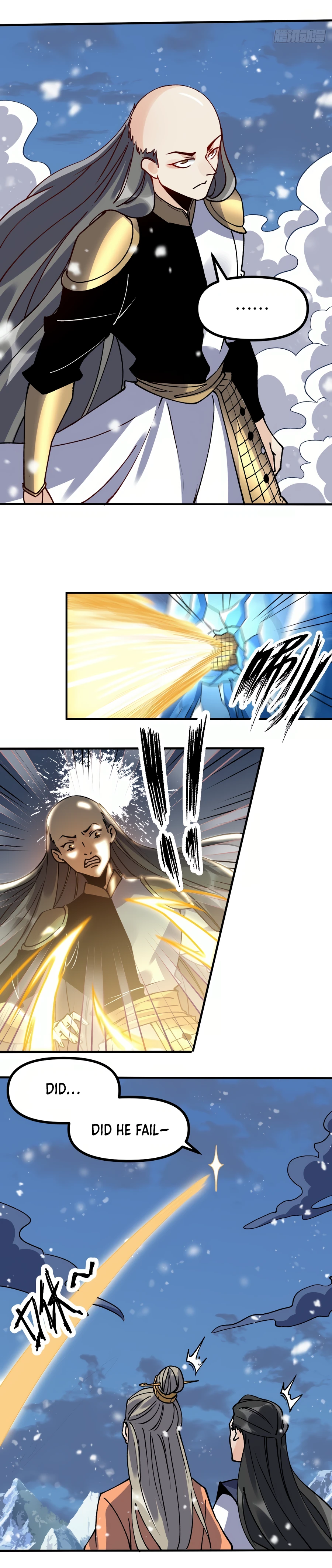 Chapter 46 - Image 7