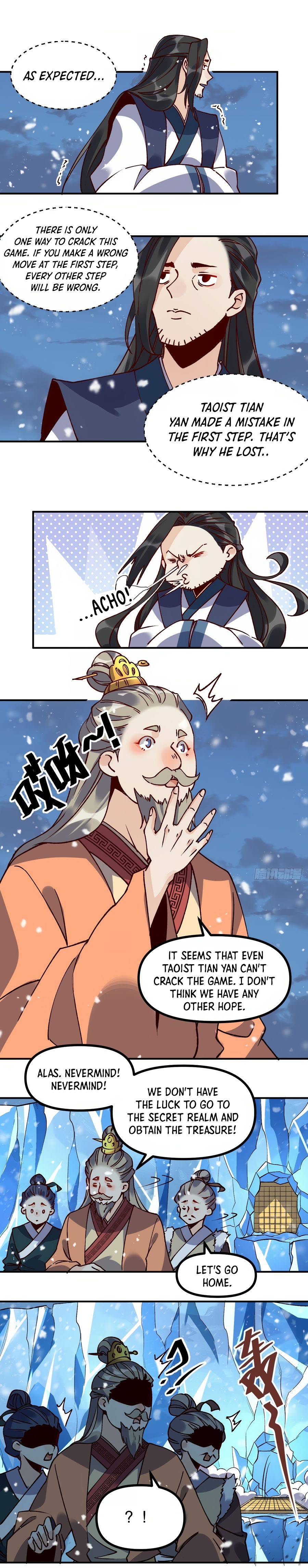 Chapter 46 - Image 8