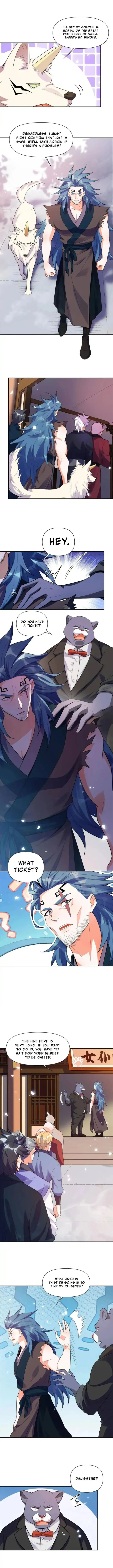 Chapter 466 - Image 2