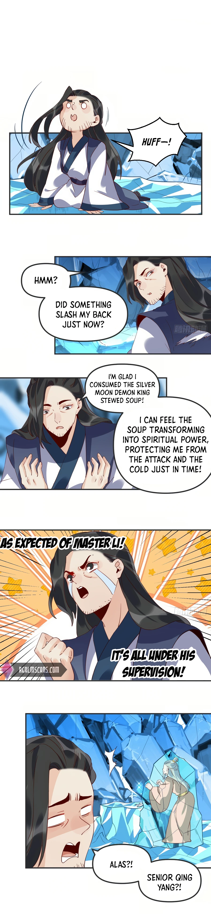 Chapter 47 - Image 11