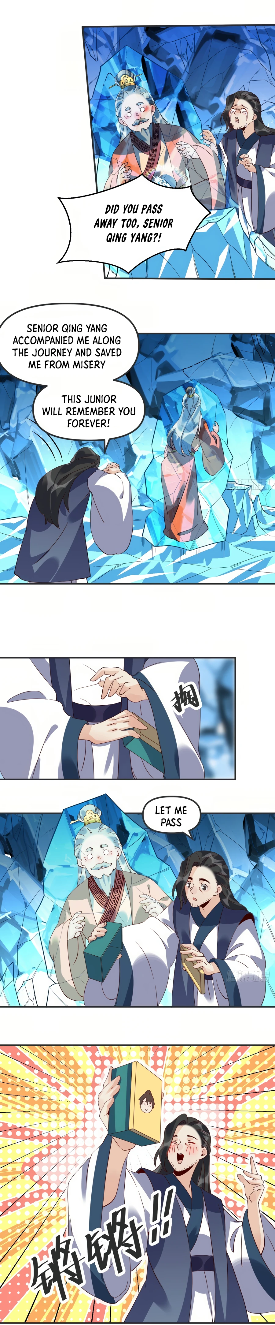 Chapter 47 - Image 12