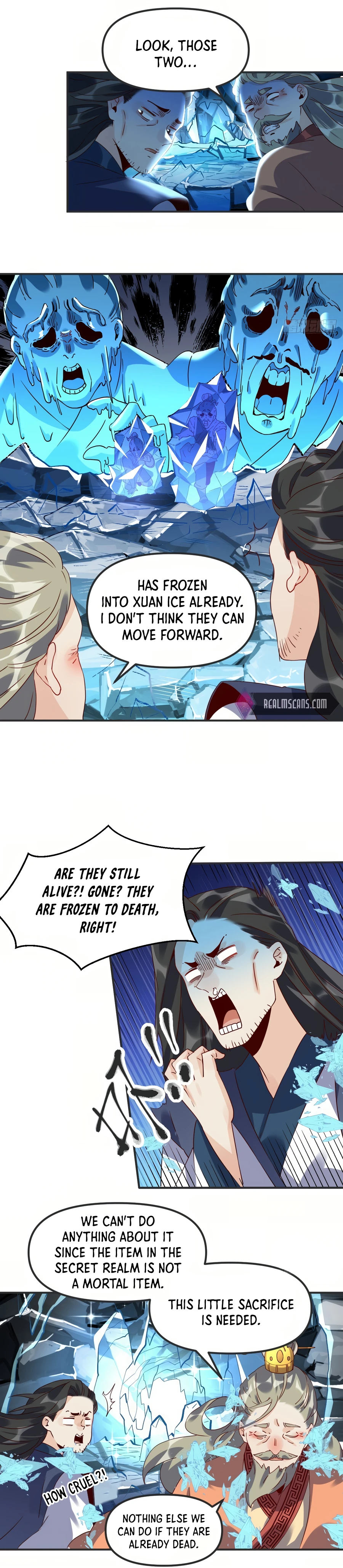 Chapter 47 - Image 3