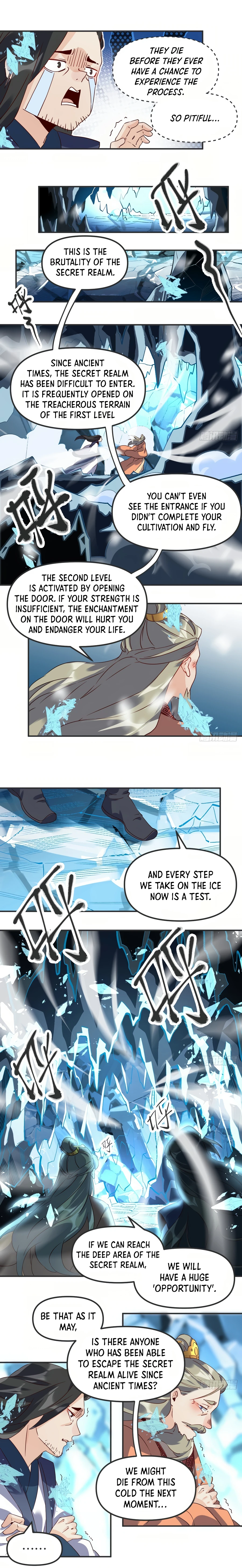 Chapter 47 - Image 4
