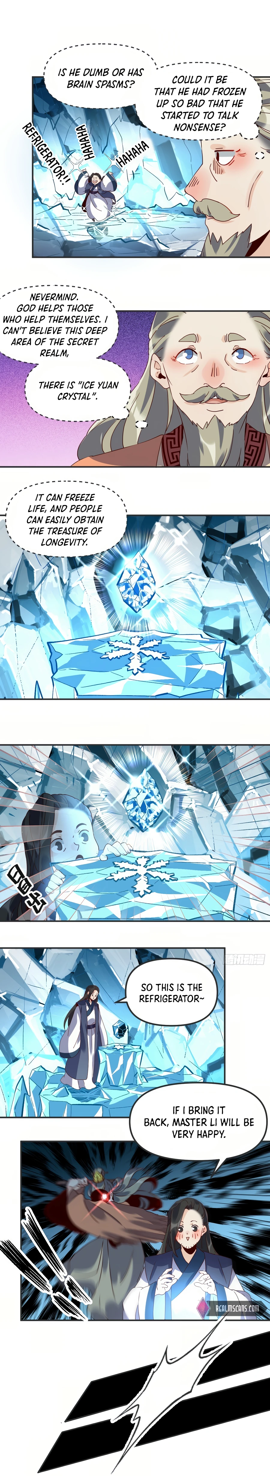 Chapter 47 - Image 6