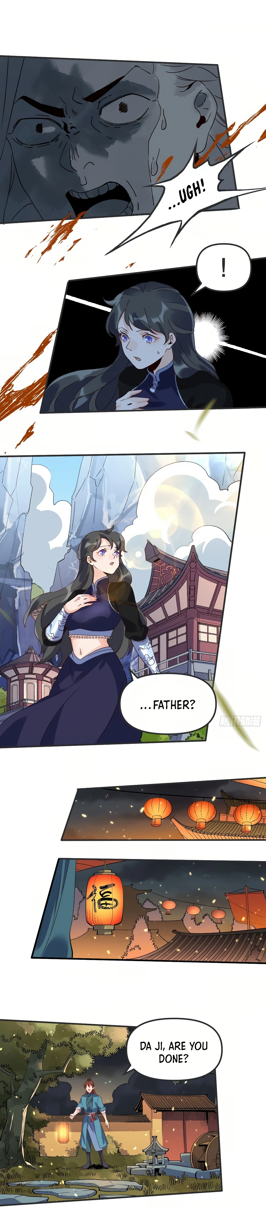 Chapter 47 - Image 7