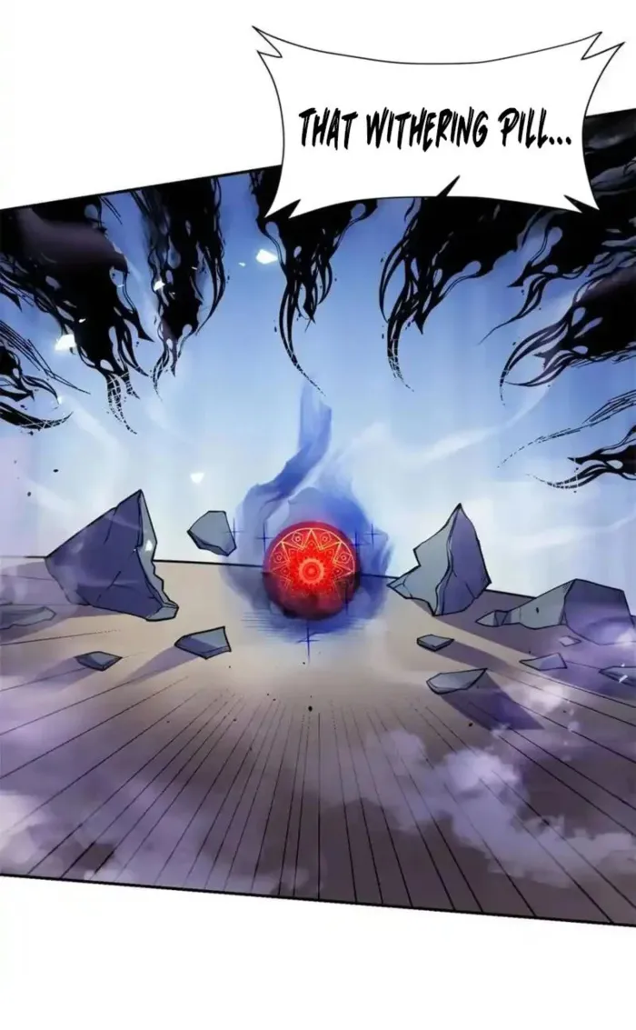 Chapter 470 - Image 7
