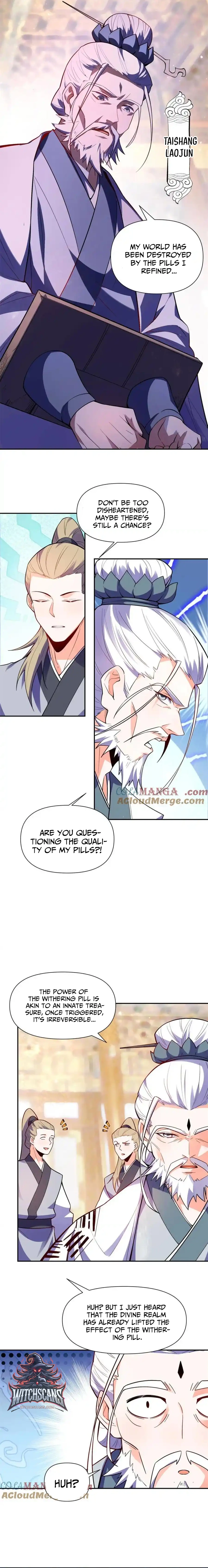 Chapter 472 - Image 10
