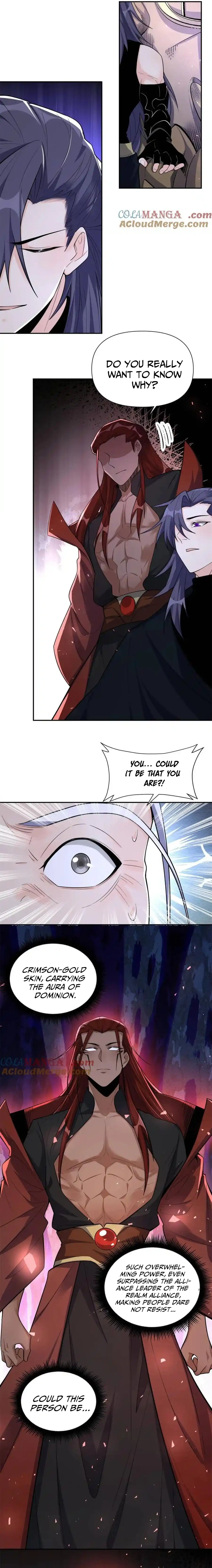 Chapter 472 - Image 2