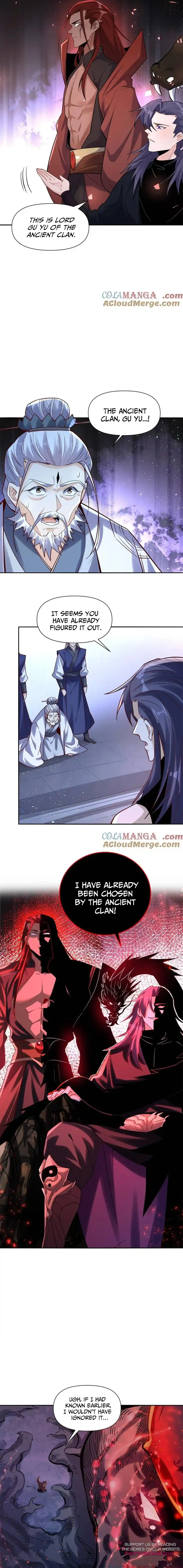 Chapter 472 - Image 3