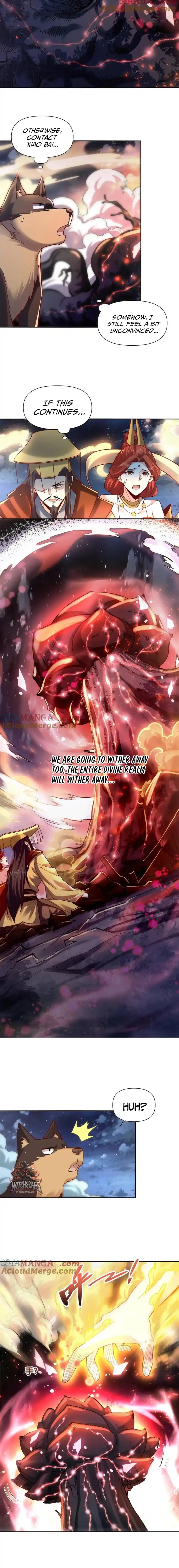 Chapter 472 - Image 4