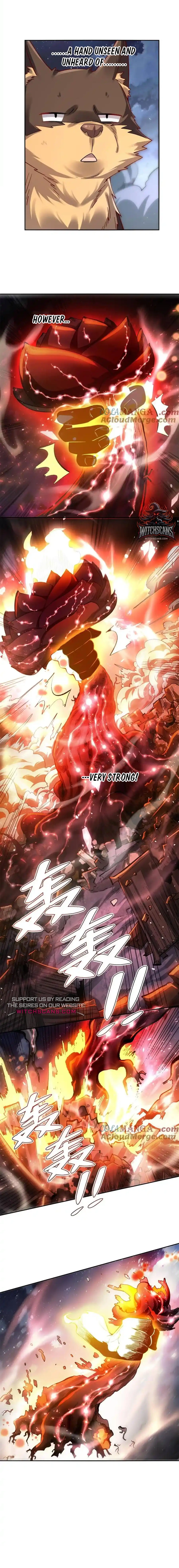Chapter 472 - Image 5