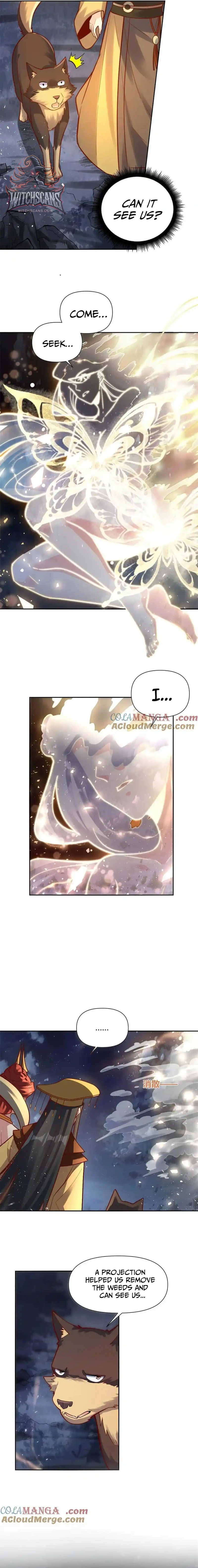 Chapter 472 - Image 8