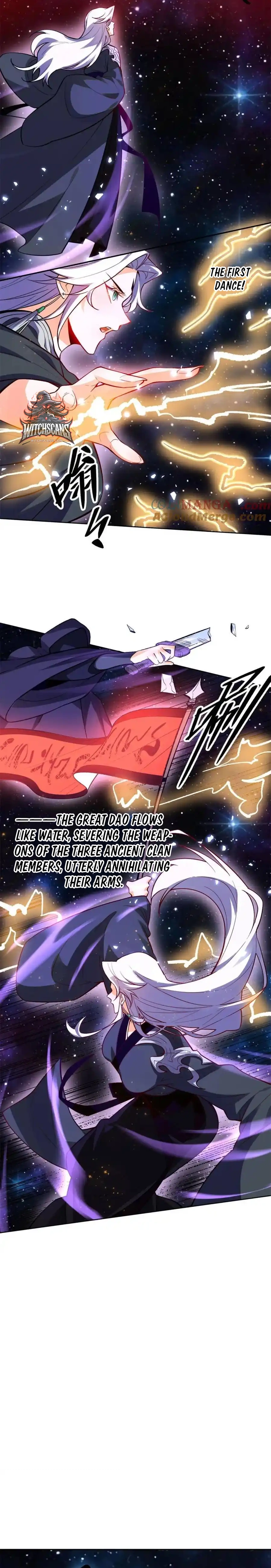 Chapter 473 - Image 3