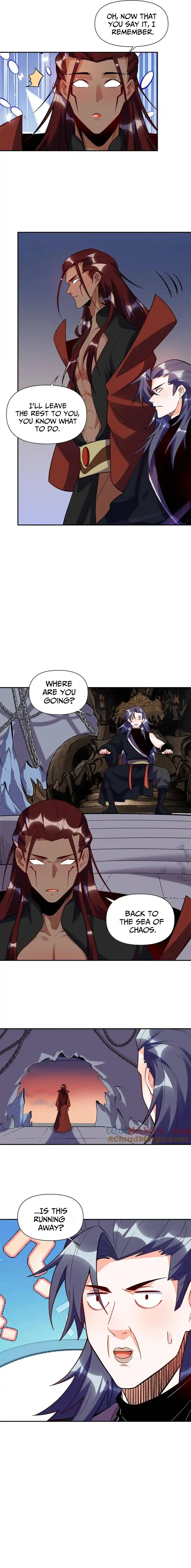 Chapter 473 - Image 5