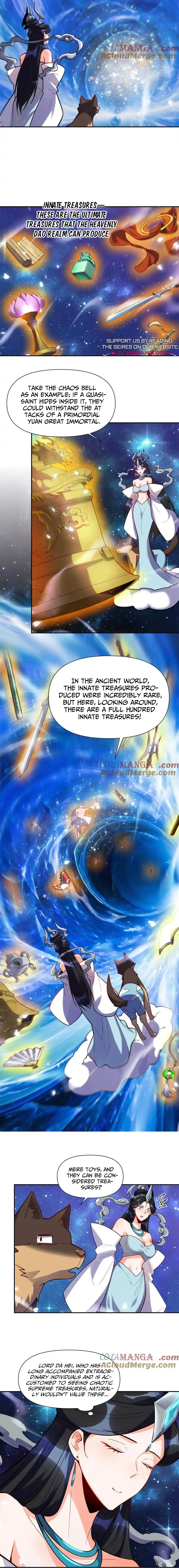Chapter 474 - Image 11