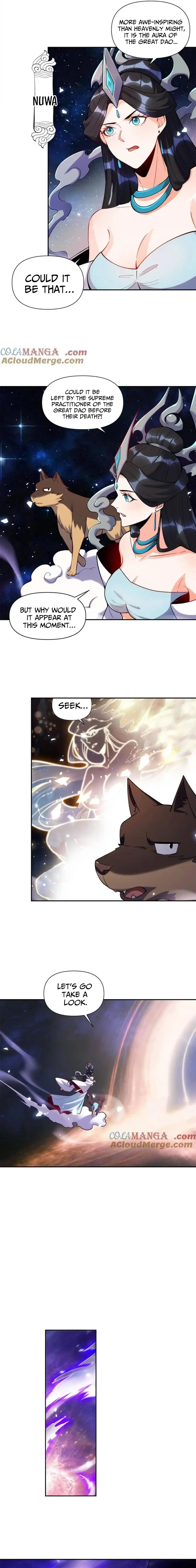 Chapter 474 - Image 2